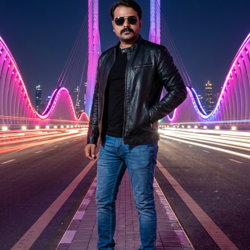 Jdgiri G. profile photo