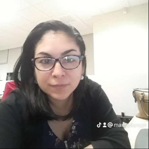 Marisel M. profile photo