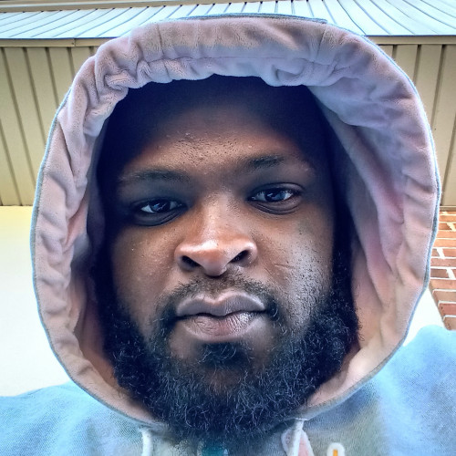 Hakeem W. profile photo