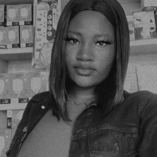 Aisha A.