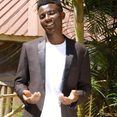 Mike K. profile photo