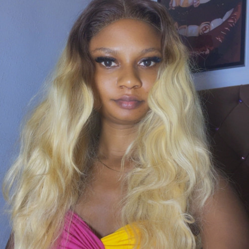 Eva D. profile photo