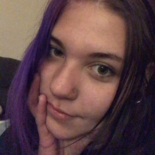 sammy c. profile photo