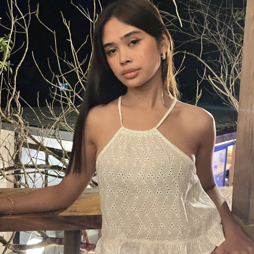 Monica S. profile photo