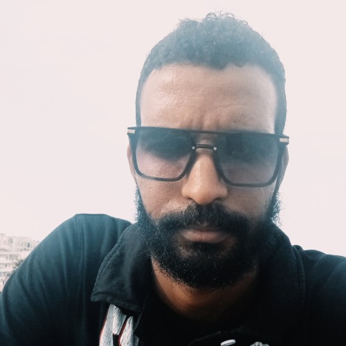 Jawad K. profile photo