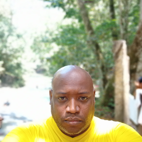 Miguel  G. profile photo