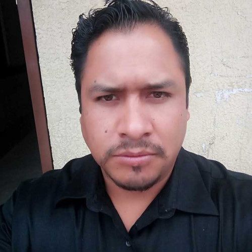 Arnold S.