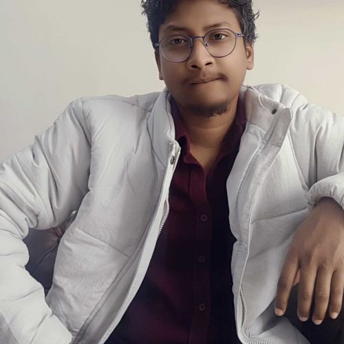 Navin I. profile photo