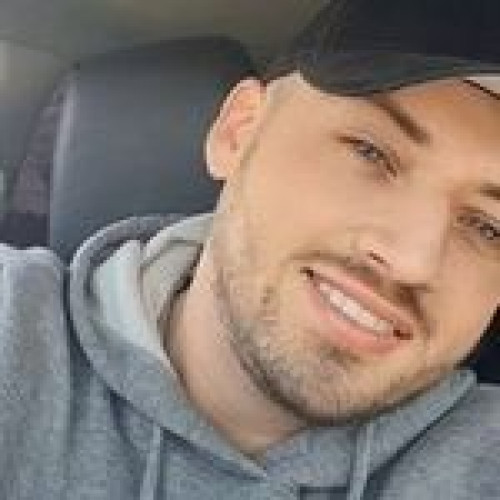 felipe v. profile photo