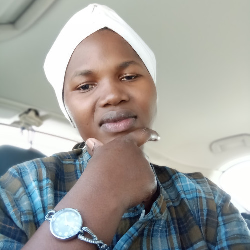 Acoko J. profile photo