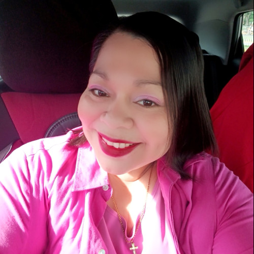 Kenia R. profile photo