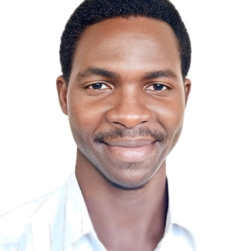 Dznuwe isa  M. profile photo