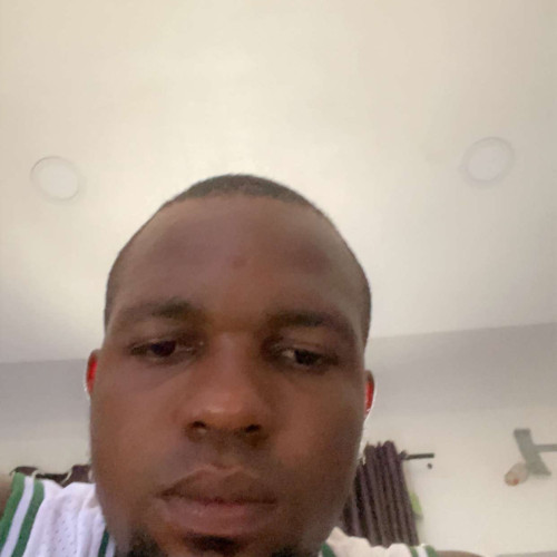 Wisdom C. profile photo