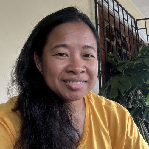 genalyn d. profile photo