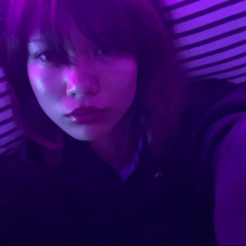 Lina C. profile photo