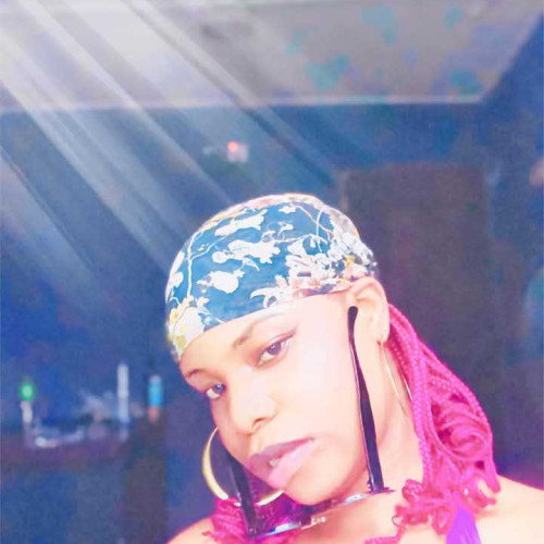 Mercy O.
