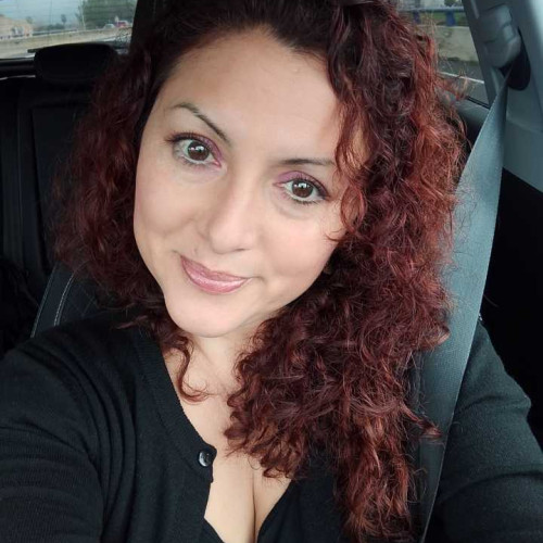 Yanu L.