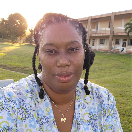 Dee Dee W. profile photo