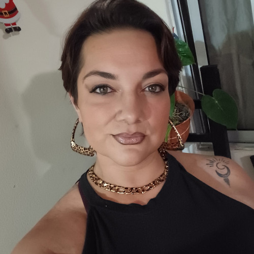 Vane A.