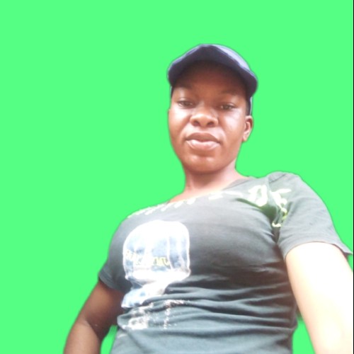 Adeola F.
