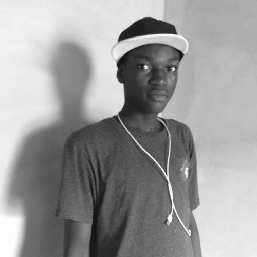 Abdullahi S. profile photo