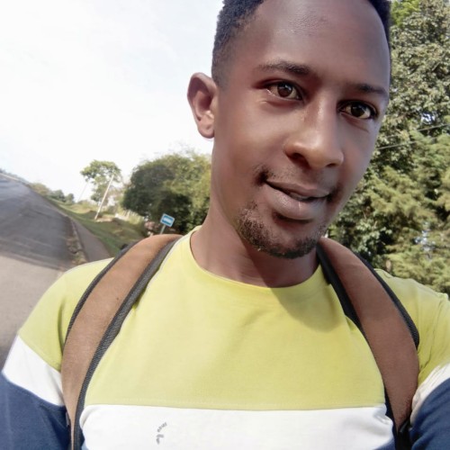 mutai w.