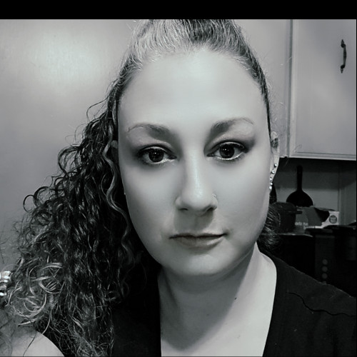 Holly S. profile photo
