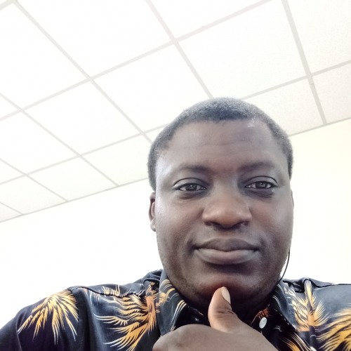 Oluwaseyi B. profile photo