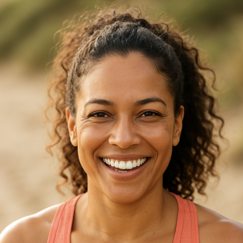 Vanessa M. profile photo
