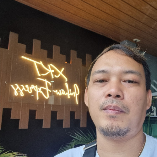 Ronald M. profile photo