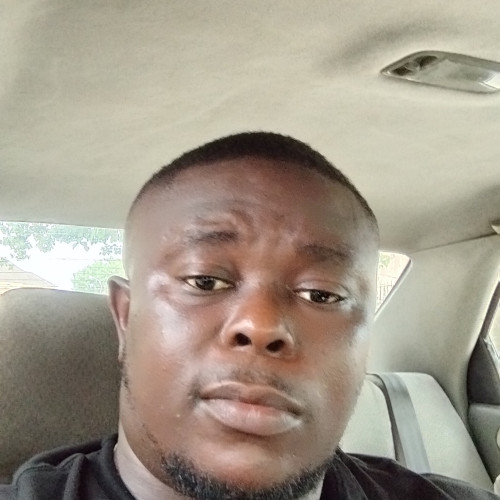 Johnson N. profile photo