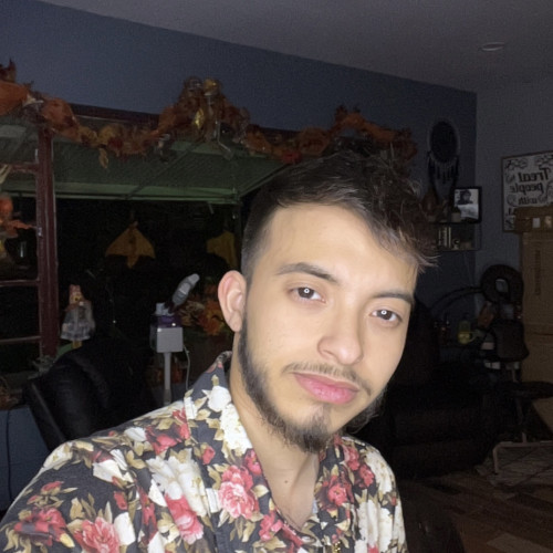 Chris G. profile photo