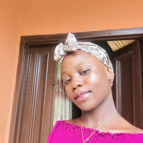 gift n. profile photo