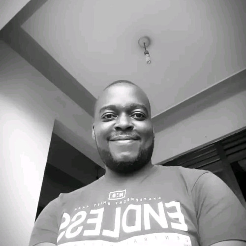 Musa K. profile photo