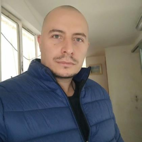 Andres A. profile photo