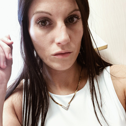 Nadine G. profile photo