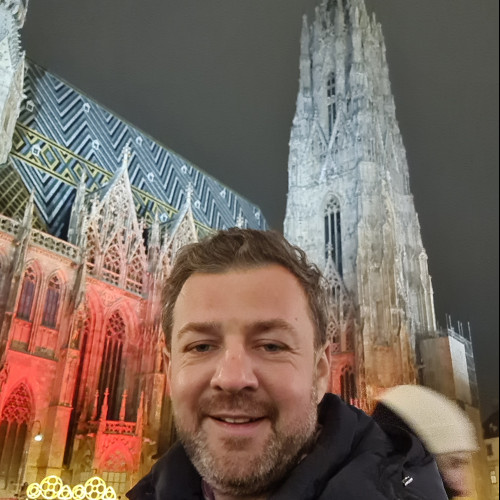 Bogdan  B. profile photo