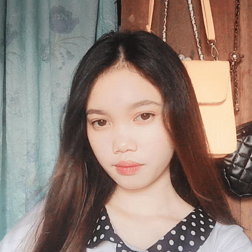 Althea  J.