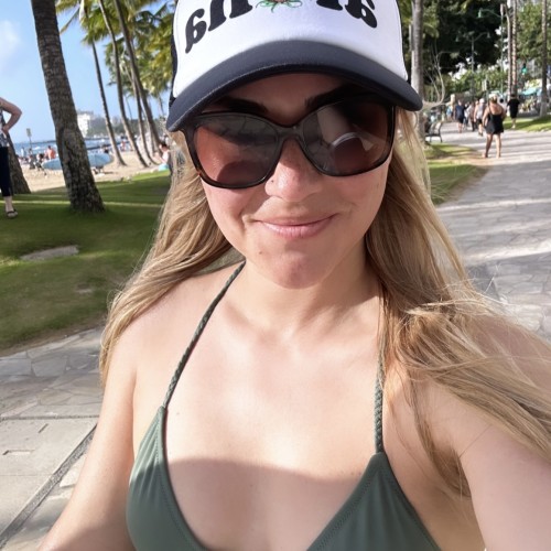 Lauren H. profile photo