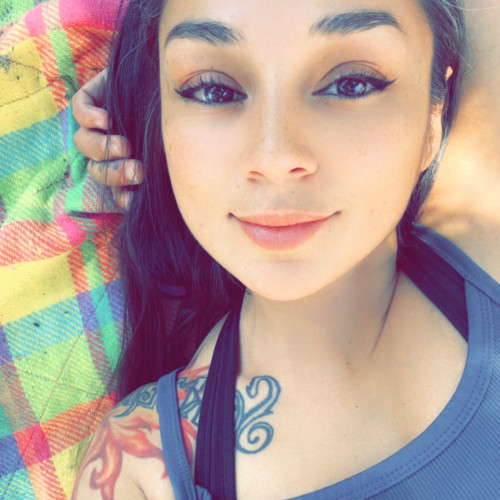 Alyssa H. profile photo