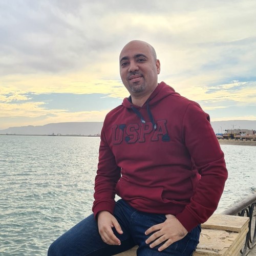 Mohamed E.