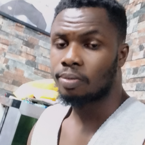 Addae f.