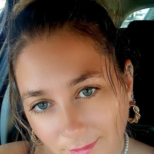 cristiana o.
