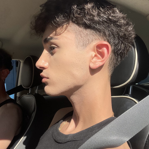 kenzi M. profile photo