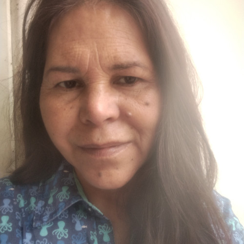 Jhuliana  C.