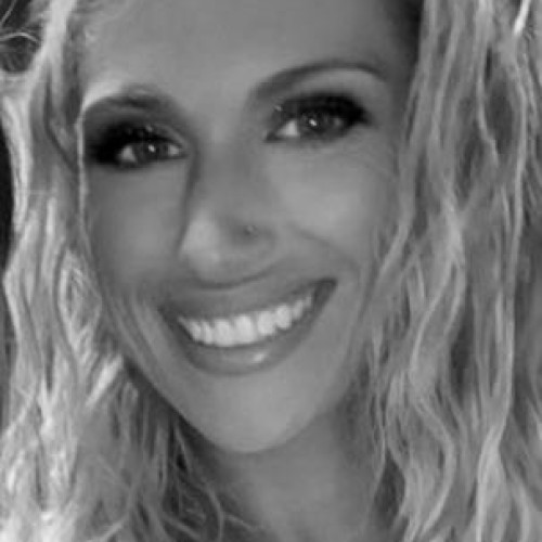 mandy G. profile photo
