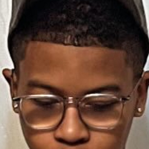 Pierson V. profile photo