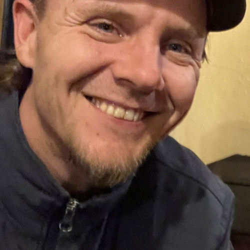 Roger D. profile photo