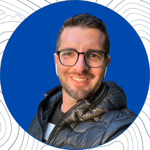 Marco B. profile photo