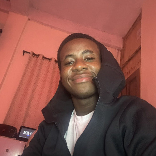 Oluwanifemi S. profile photo